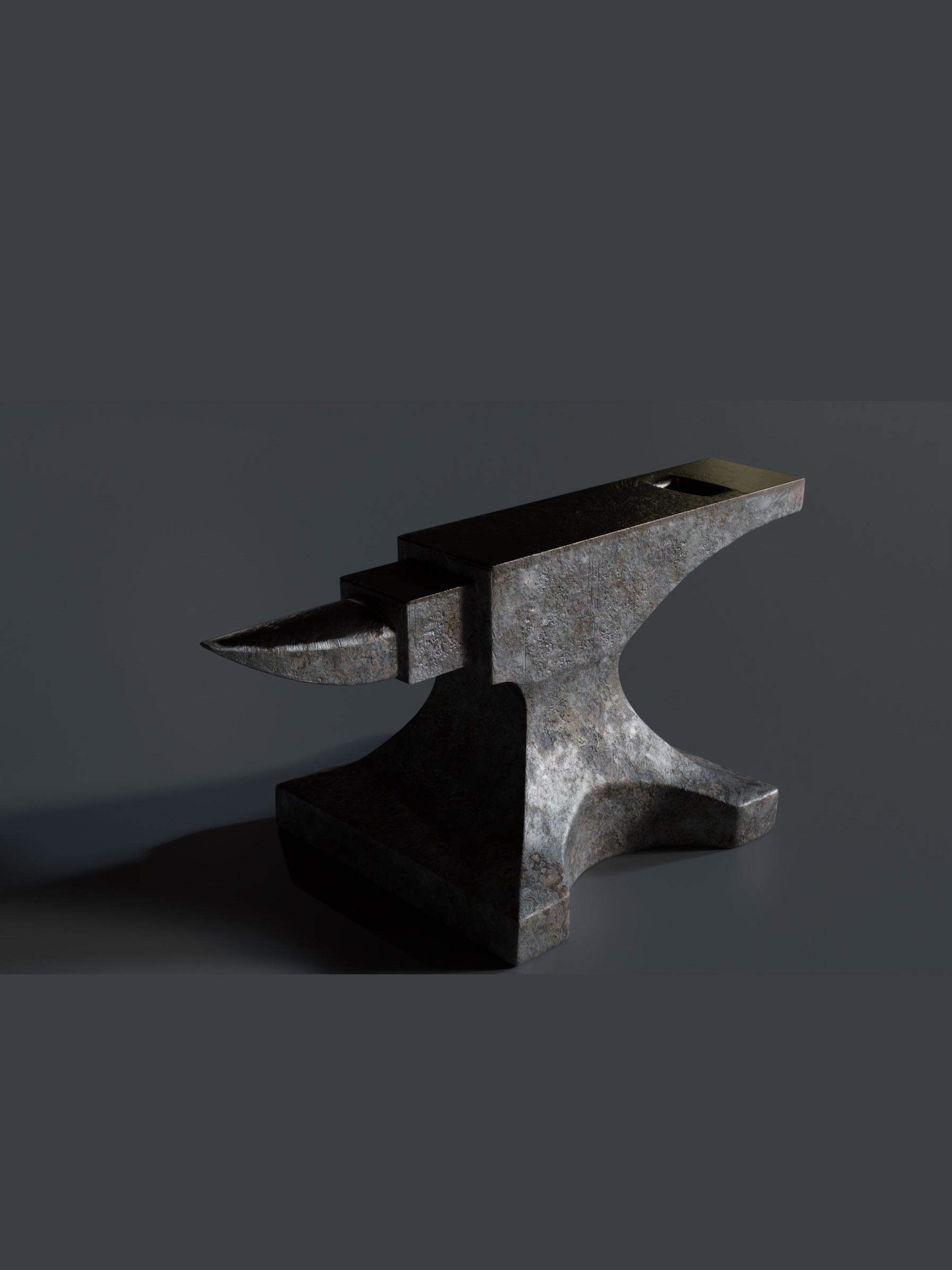 Anvil